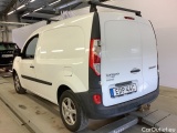  Renault  Kangoo 1.5 Dci 95 Hk Base Line Värmare Drag #7