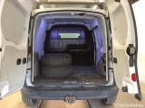  Renault  Kangoo 1.5 Dci 95 Hk Base Line Värmare Drag #9