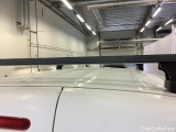  Renault  Kangoo 1.5 Dci 95 Hk Base Line Värmare Drag #8