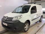  Renault  Kangoo 1.5 Dci 95 Hk Base Line Värmare Drag #11