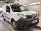  Renault  Kangoo 1.5 Dci 95 Hk Base Line Värmare Drag #12