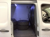  Renault  Kangoo 1.5 Dci 95 Hk Base Line Värmare Drag #14