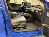  Skoda  ENYAQ iV 60 Family Plus Drag #7