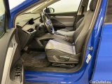  Skoda  ENYAQ iV 60 Family Plus Drag #6