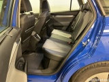  Skoda  ENYAQ iV 60 Family Plus Drag #8