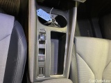  Skoda  ENYAQ iV 60 Family Plus Drag #9