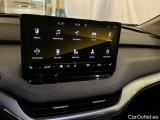  Skoda  ENYAQ iV 60 Family Plus Drag #12