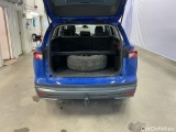  Skoda  ENYAQ iV 60 Family Plus Drag #11