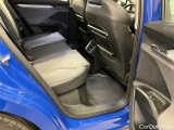  Skoda  ENYAQ iV 60 Family Plus Drag #14