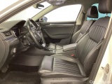  Skoda  Superb iV Combi 1.4 TSI Business Edition Style Drag Paket #9