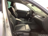  Skoda  Superb iV Combi 1.4 TSI Business Edition Style Drag Paket #10