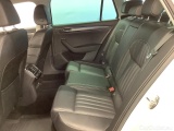  Skoda  Superb iV Combi 1.4 TSI Business Edition Style Drag Paket #11