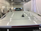 Skoda  Superb iV Combi 1.4 TSI Business Edition Style Drag Paket #15