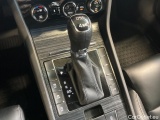  Skoda  Superb Kombi 2.0 TDI 4x4 200HK Style Drag Paket Värmare #6