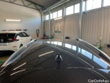  Skoda  Superb Kombi 2.0 TDI 4x4 200HK Style Drag Paket Värmare #16
