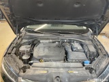  Skoda  Superb Kombi 2.0 TDI 4x4 200HK Style Drag Paket Värmare #15