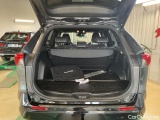  Toyota  RAV4 2.5 Plug-In Hybrid AWD-i Style Drag #9