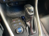  Toyota  RAV4 2.5 Plug-In Hybrid AWD-i Style Drag #7