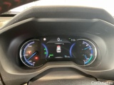  Toyota  RAV4 2.5 Plug-In Hybrid AWD-i Style Drag #13