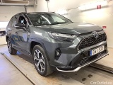  Toyota  RAV4 2.5 Plug-In Hybrid AWD-i Style Premiumpkt 