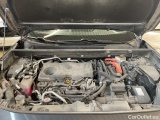  Toyota  RAV4 2.5 Plug-In Hybrid AWD-i Style Drag #14