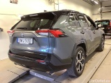  Toyota  RAV4 2.5 Plug-In Hybrid AWD-i Style Premiumpkt #5