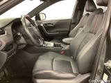  Toyota  RAV4 2.5 Plug-In Hybrid AWD-i Style Premiumpkt #6