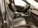  Toyota  RAV4 2.5 Plug-In Hybrid AWD-i Style Premiumpkt #7
