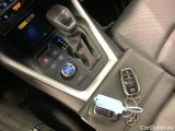  Toyota  RAV4 2.5 Plug-In Hybrid AWD-i Style Premiumpkt #8