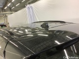  Toyota  RAV4 2.5 Plug-In Hybrid AWD-i Style Premiumpkt #11