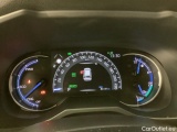  Toyota  RAV4 2.5 Plug-In Hybrid AWD-i Style Premiumpkt #15