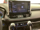  Toyota  RAV4 2.5 Plug-In Hybrid AWD-i Style Premiumpkt #14