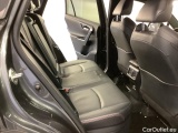  Toyota  RAV4 2.5 Plug-In Hybrid AWD-i Style Premiumpkt #16