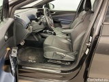  Volkswagen  ID.4 GTX 82 kWh Designpkt Assistanspkt Komfort Plus Drag #6