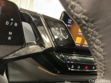  Volkswagen  ID.4 GTX 82 kWh Designpkt Assistanspkt Komfort Plus Drag #7