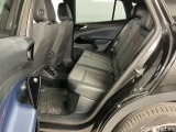  Volkswagen  ID.4 GTX 82 kWh Designpkt Assistanspkt Komfort Plus Drag #9