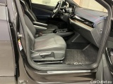 Volkswagen  ID.4 GTX 82 kWh Designpkt Assistanspkt Komfort Plus Drag #8