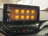  Volkswagen  ID.4 GTX 82 kWh Designpkt Assistanspkt Komfort Plus Drag #10