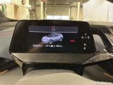  Volkswagen  ID.4 GTX 82 kWh Designpkt Assistanspkt Komfort Plus Drag #11
