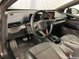 Volkswagen  ID.4 GTX 82 kWh Designpkt Assistanspkt Komfort Plus Drag #12