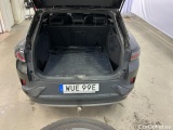  Volkswagen  ID.4 GTX 82 kWh Designpkt Assistanspkt Komfort Plus Drag #13
