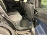  Volkswagen  ID.4 GTX 82 kWh Designpkt Assistanspkt Komfort Plus Drag #14