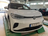  Volkswagen  ID.4 GTX Design Komfort Paket #2