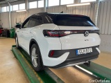  Volkswagen  ID.4 GTX Design Komfort Paket #4