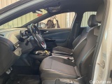  Volkswagen  ID.4 GTX Design Komfort Paket #8