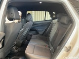  Volkswagen  ID.4 GTX Design Komfort Paket #10