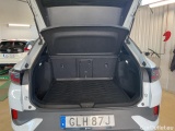  Volkswagen  ID.4 GTX Design Komfort Paket #13