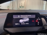  Volkswagen  ID.4 GTX Design Komfort Paket #12