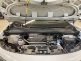  Volkswagen  ID.4 GTX Design Komfort Paket #15