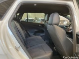  Volkswagen  ID.4 GTX Design Komfort Paket #17
